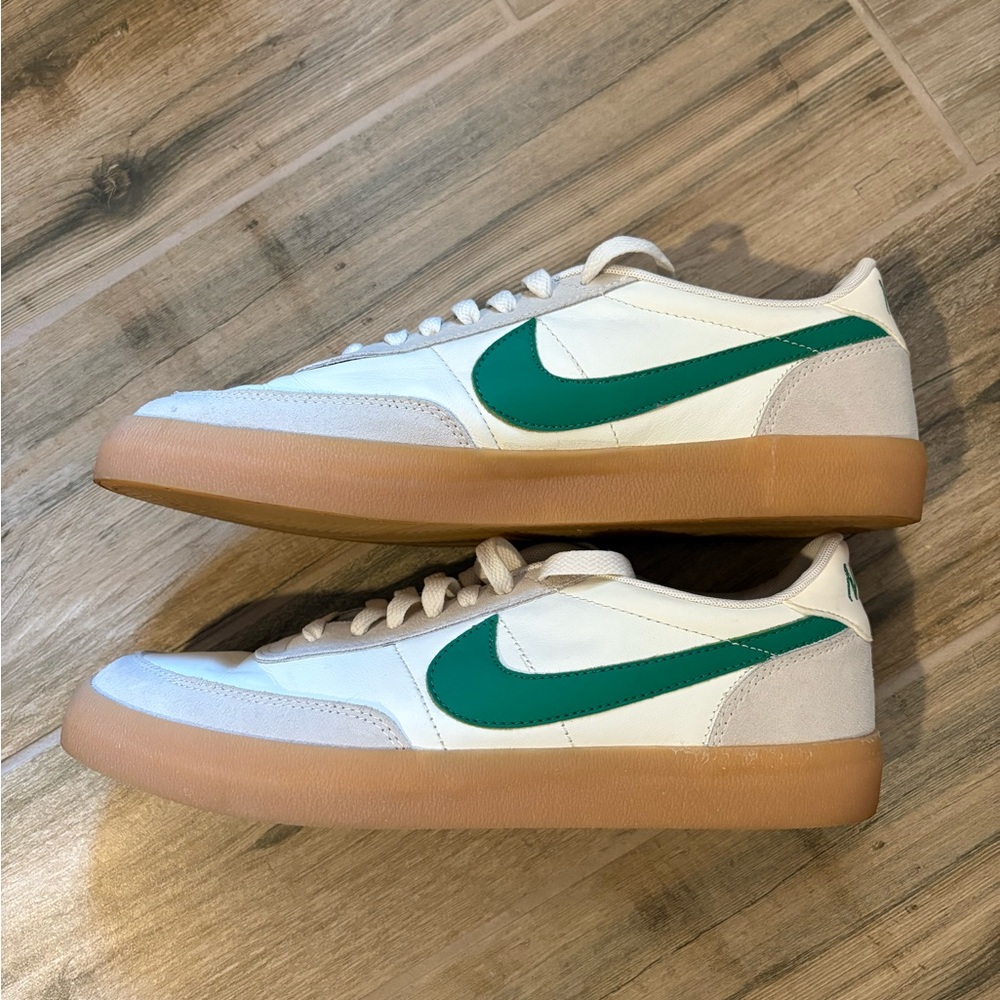 Nike Killshot 2 sneakers
